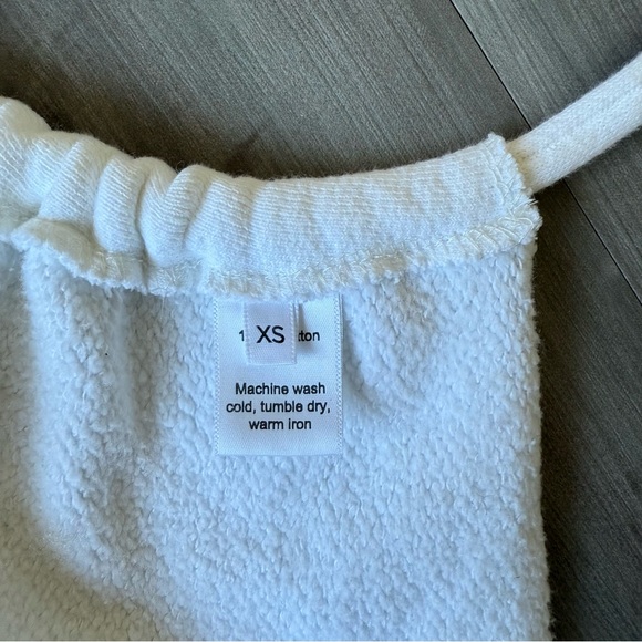 Are You Am I Zuzu set - Picture 6 of 14